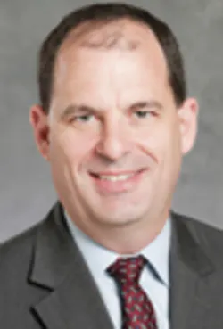 Michael Hunt, D.O., Chief Medical Officer, St. Vincent’s Health Partners Michael Hunt, D.O., Chief Medical Officer, St. Vincent’s Health Partners