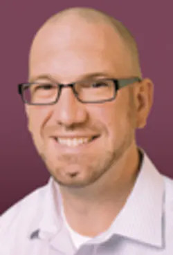 Michael Hunt, D.O., Chief Medical Officer, St. Vincent’s Health Partners Michael Hunt, D.O., Chief Medical Officer, St. Vincent’s Health Partners