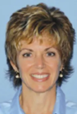 Michael Hunt, D.O., Chief Medical Officer, St. Vincent’s Health Partners Michael Hunt, D.O., Chief Medical Officer, St. Vincent’s Health Partners