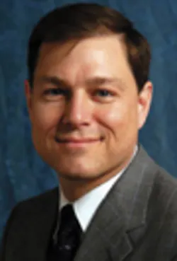 H1502 Think Tank Hunt St Vincents H1502 Think Tank Hunt St Vincents