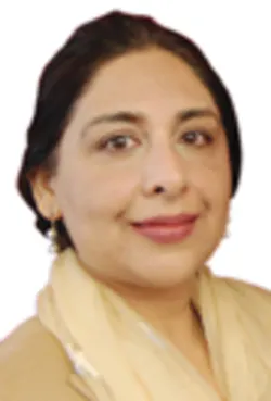 H1502 Think Tank Khan Alere H1502 Think Tank Khan Alere