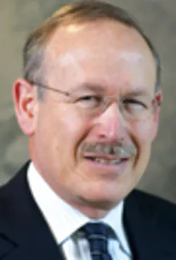 H1502 Think Tank Niloff Mc Kesson H1502 Think Tank Niloff Mc Kesson