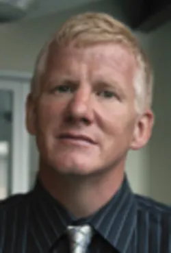 H1502 Think Tank Van Terheyden Nuance H1502 Think Tank Van Terheyden Nuance