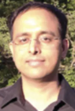 H1502 Think Tank Varma Philips H1502 Think Tank Varma Philips