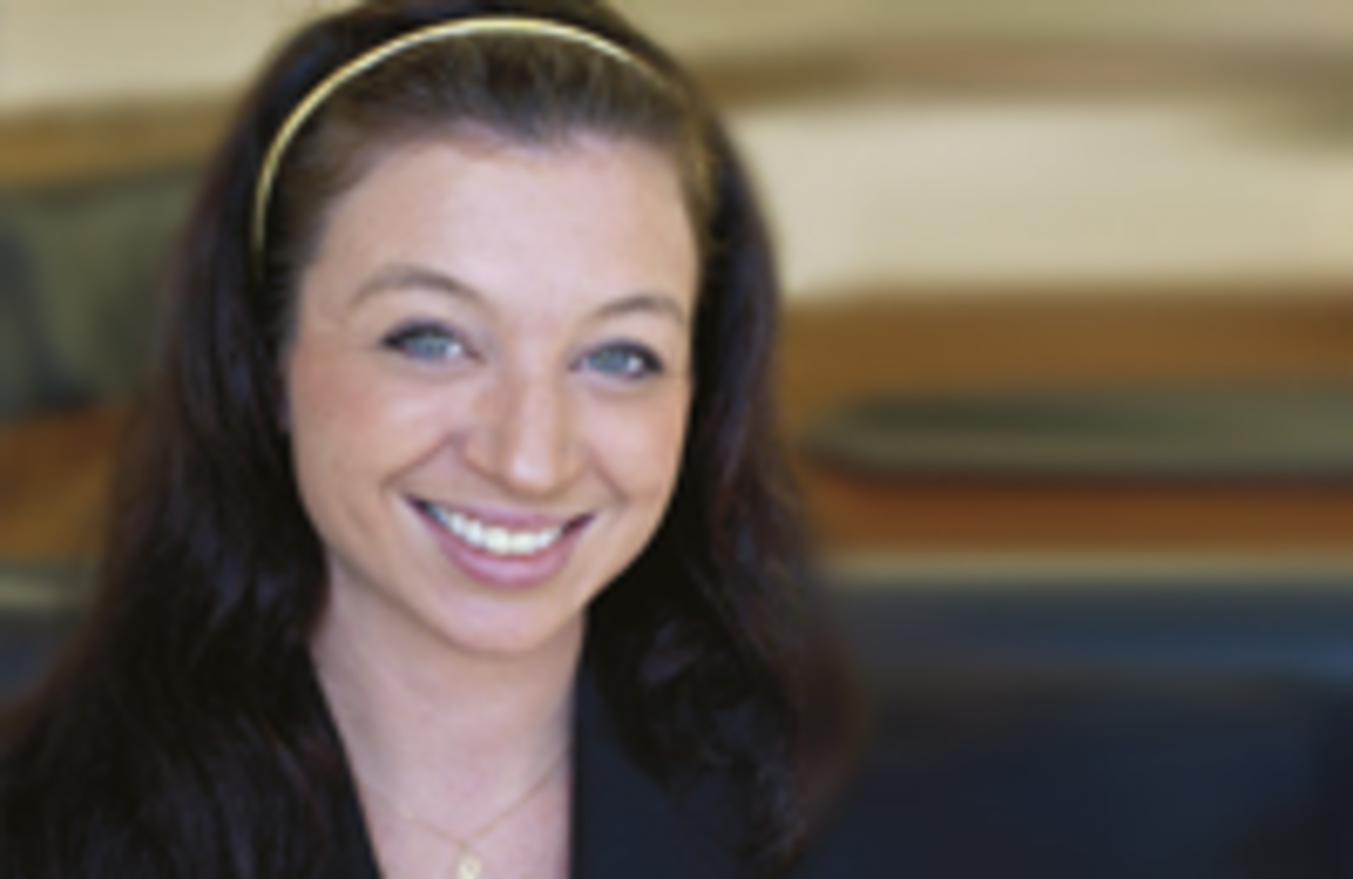 Stage 2 was no failure Healthcare Innovation