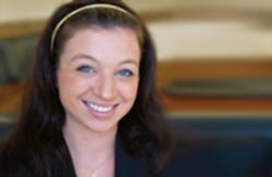 Naomi L Mug Thumb Naomi L Mug Thumb