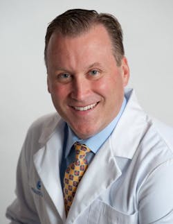 Antall Peter M d Antall Peter M d