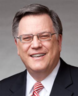 Carson Dye Carson Dye