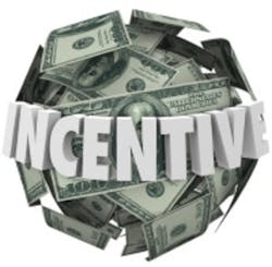 Cashincentive 31423773 Smaller Cashincentive 31423773 Smaller