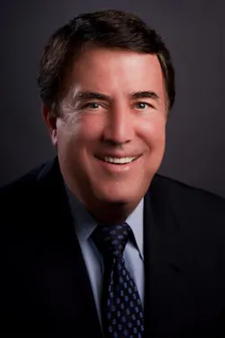 Charles Jaffe 2 Charles Jaffe 2