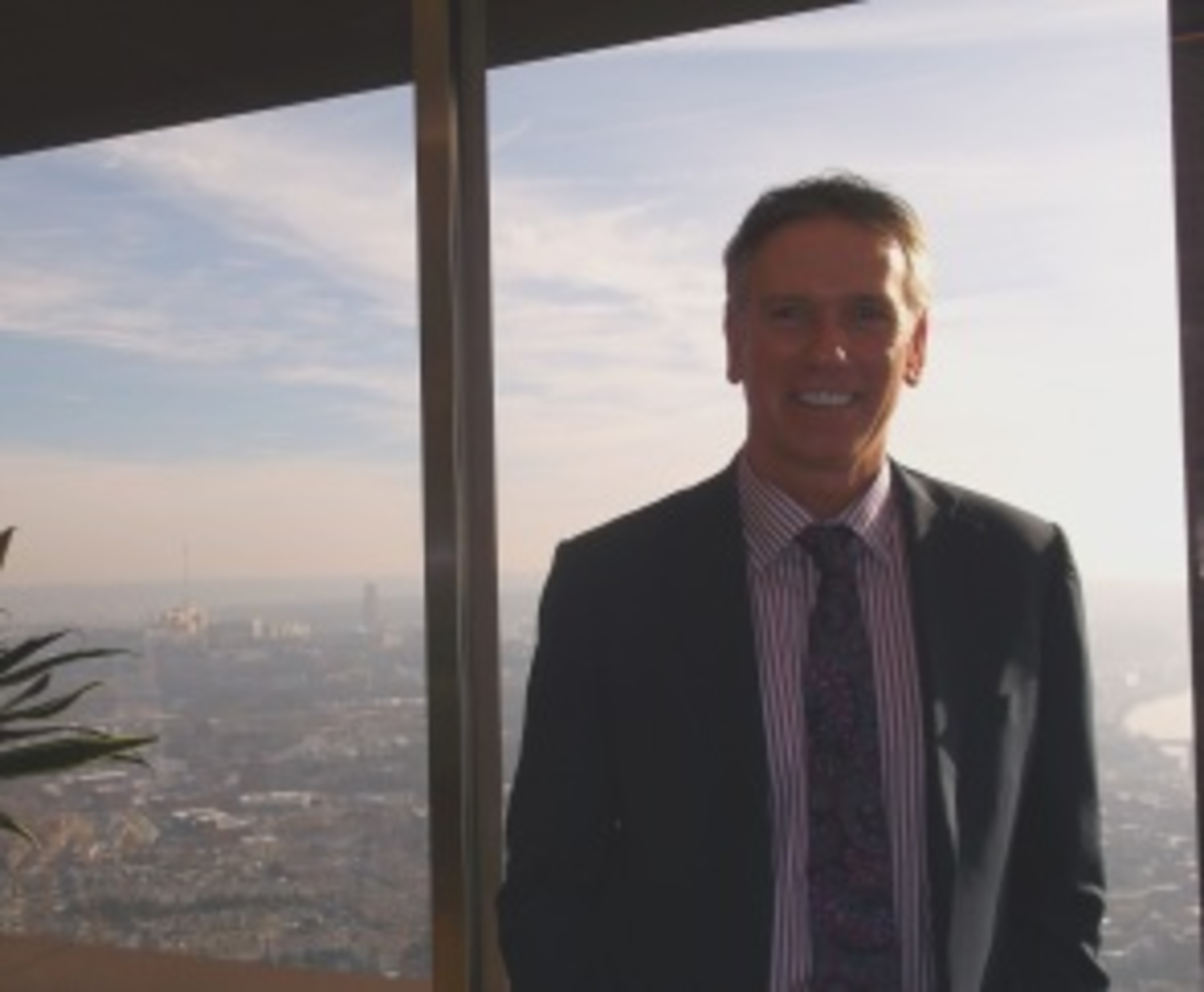 Dandrawbaughsteeltower011013 Web