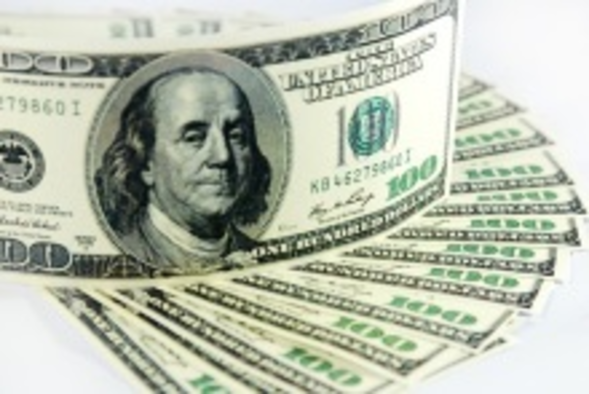 Dollars 35608306 Smaller