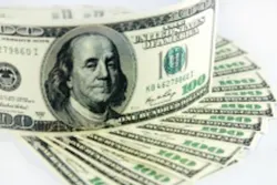 Dollars 35608306 Smaller Dollars 35608306 Smaller