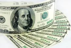 Dollars 35608306 Smaller Dollars 35608306 Smaller