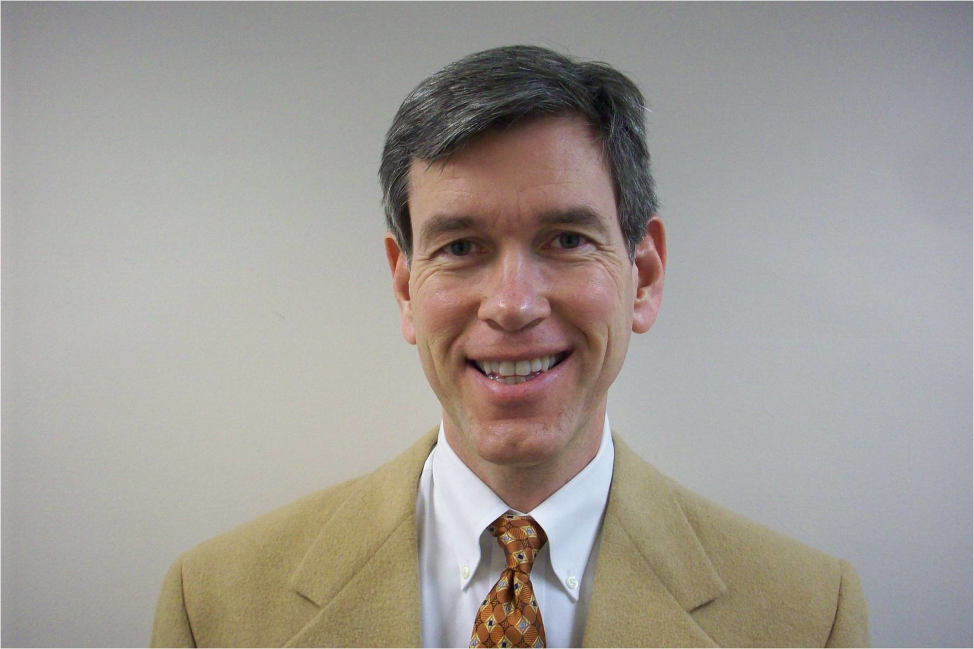 One Doctor Explains How EMRs Drove Him to Practice Through Telehealth ...