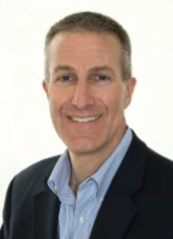 Drrichardduszak2014 Web Drrichardduszak2014 Web