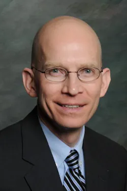 Eckert Bruce Eckert Bruce