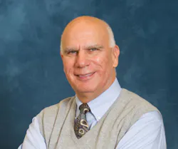 Friedman Charles Friedman Charles