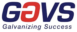 Gavs Logo Gavs Logo