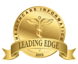 Hci Innovatorawardswinnerseal 2015 Hci Innovatorawardswinnerseal 2015