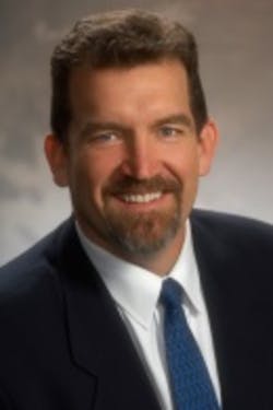 Mark Ford 0004 1 Web Mark Ford 0004 1 Web