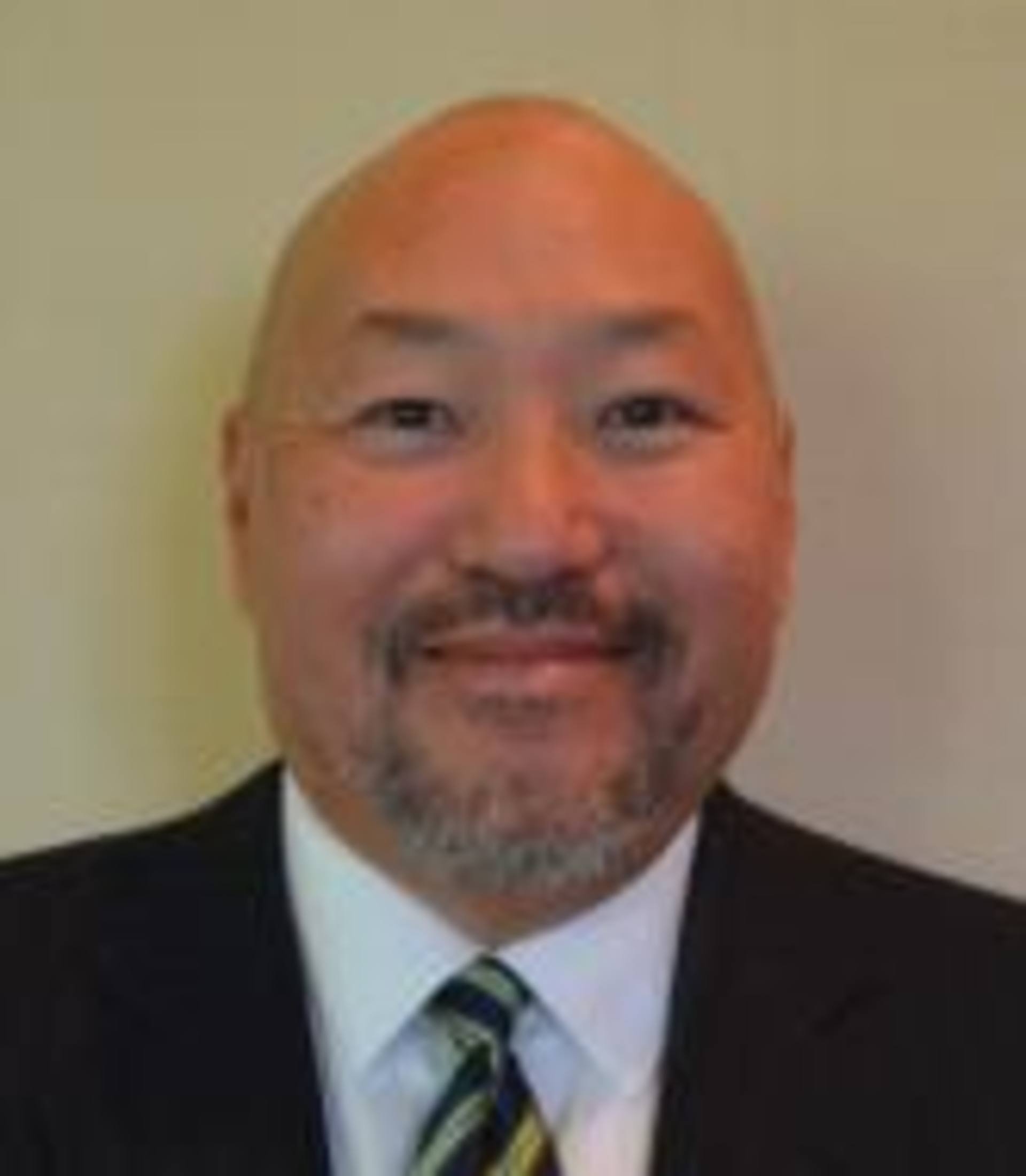 Markhaglandheadshotoct2014