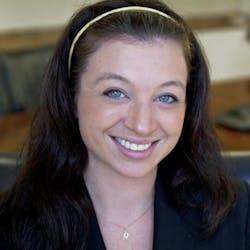 Naomi Levninthal Ppt Naomi Levninthal Ppt