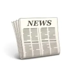 Newspaper 33442712 Smaller Newspaper 33442712 Smaller