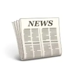 Newspaper 33442712 Smaller Newspaper 33442712 Smaller