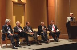 Panel012015asmaller Panel012015asmaller