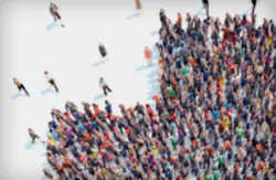 Pophealth Thumb Pophealth Thumb