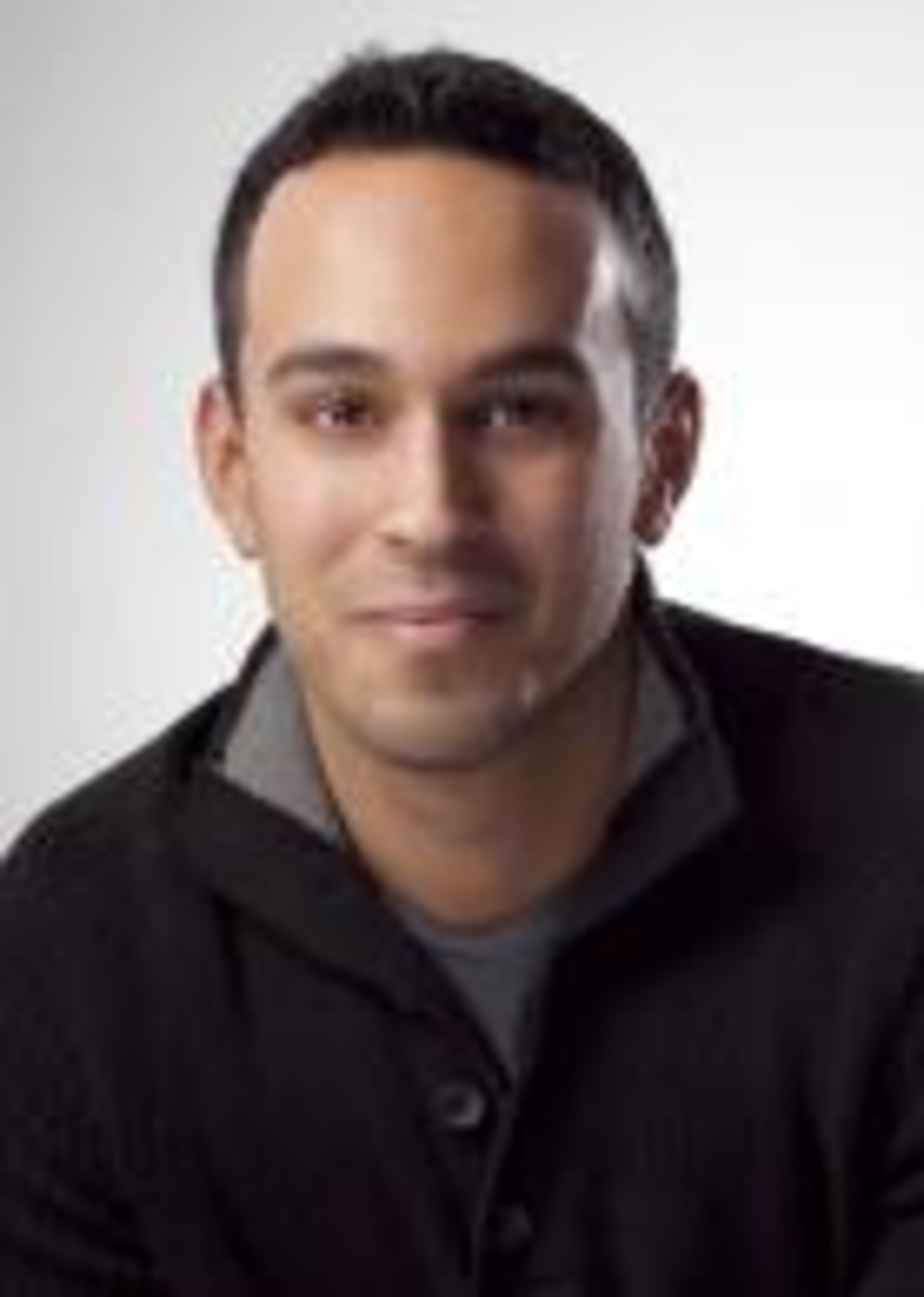 Rajiv Leventhal 8853bc Web