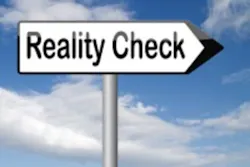 Realitycheck 35116539 Smaller Realitycheck 35116539 Smaller