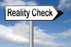 Realitycheck 35116539 Smaller Realitycheck 35116539 Smaller