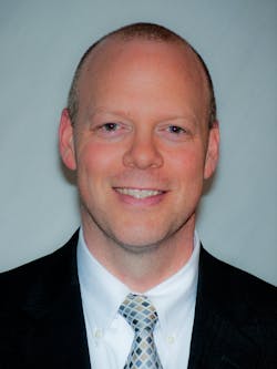 Reid Stephan Reid Stephan