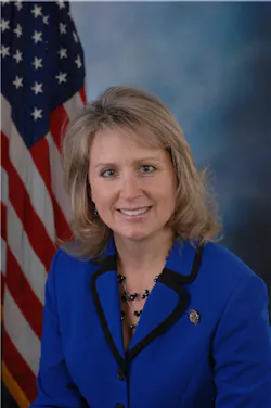 Rep Renee Ellmers Rep Renee Ellmers