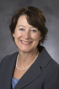 Robin Dail 2 Robin Dail 2