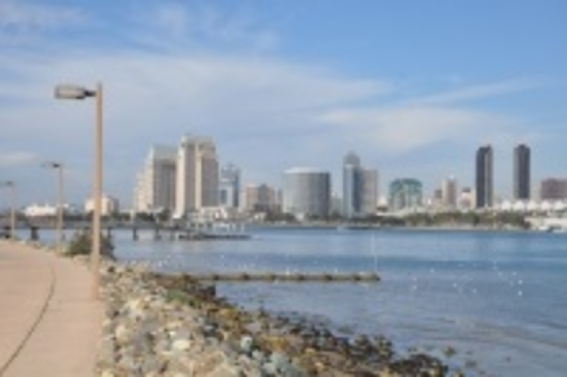 Sandiego 25054089 Smaller