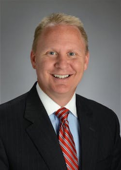 Spaulding Ryan Ph d Spaulding Ryan Ph d