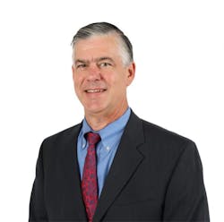 Steve Sarros Steve Sarros