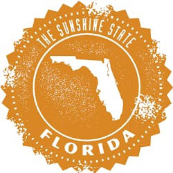 Sunshine State Sunshine State