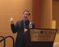 Tang Smaller 0 Tang Smaller 0