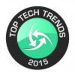 Tech Trends Logo 2015 0 Tech Trends Logo 2015 0