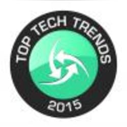 Tech Trends Logo 2015 3 Tech Trends Logo 2015 3