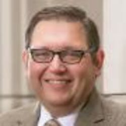 Thumb Bcc Hi Res Head Shot Thumb Bcc Hi Res Head Shot