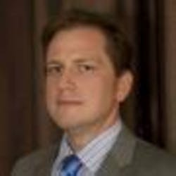 Thumb Brian Lee Thumb Brian Lee