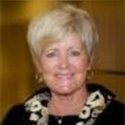 Thumb Linda Lockwood Thumb Linda Lockwood