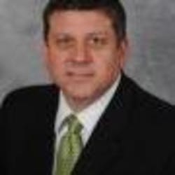 Thumb Mike Garzone Thumb Mike Garzone