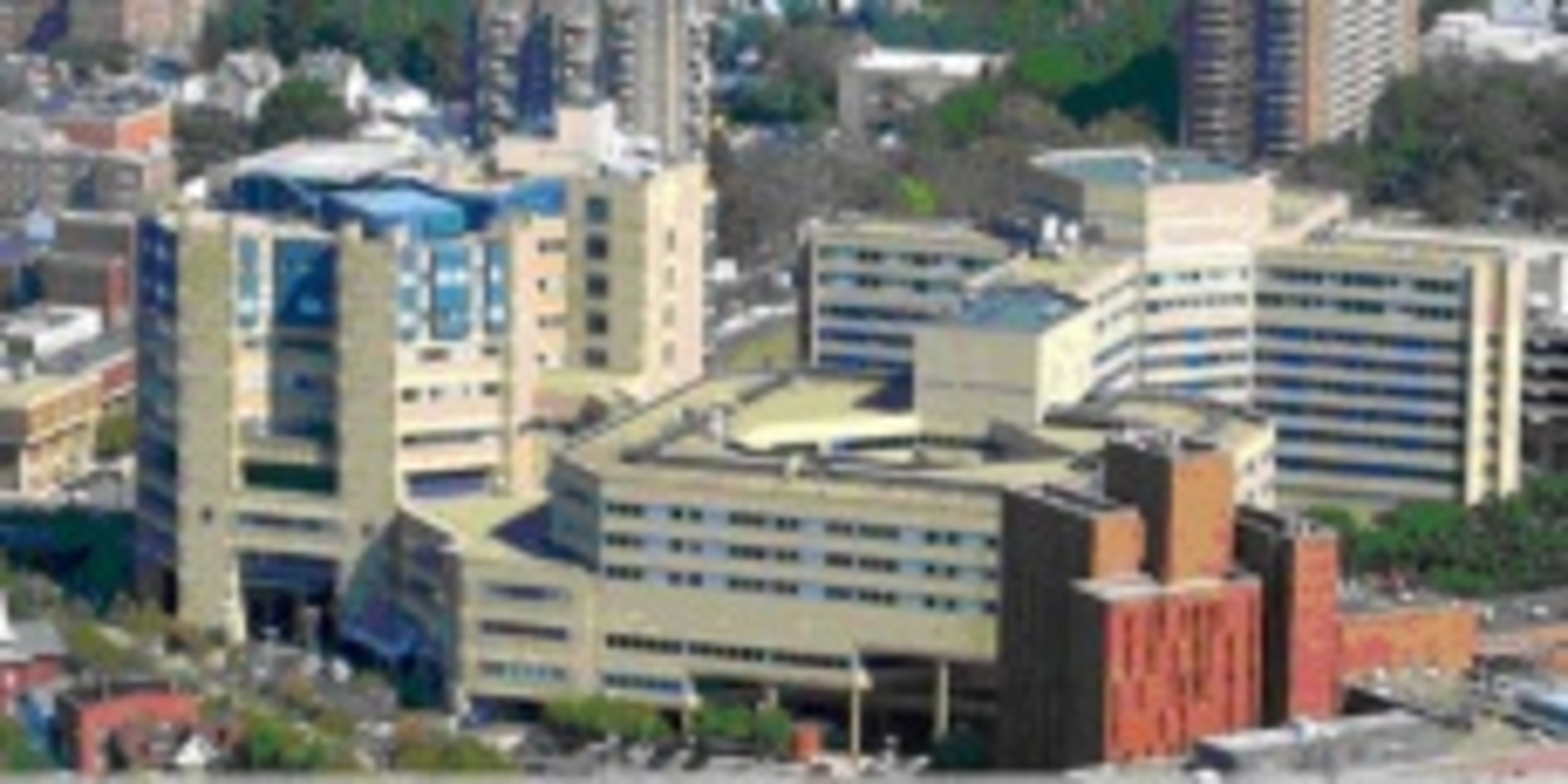 Yalenewhaven1 Smaller