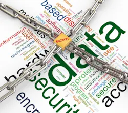 10027952 S 10027952 S